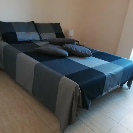 Villacidro18
