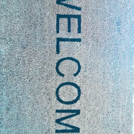 شقة Villacidro18 *